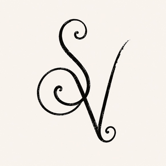 sablevintage